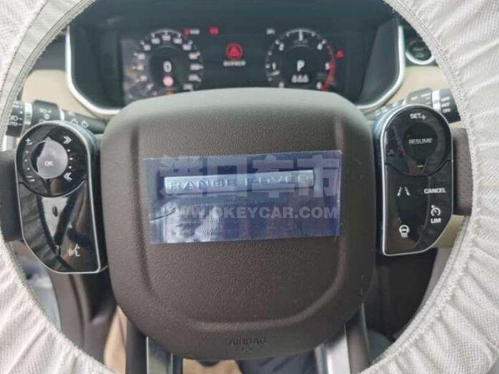 QQ截图20200902001938