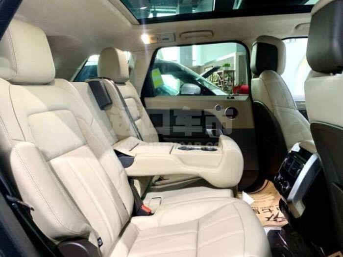 QQ截图20200902002021