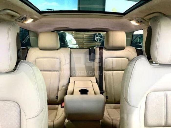 QQ截图20200902002015