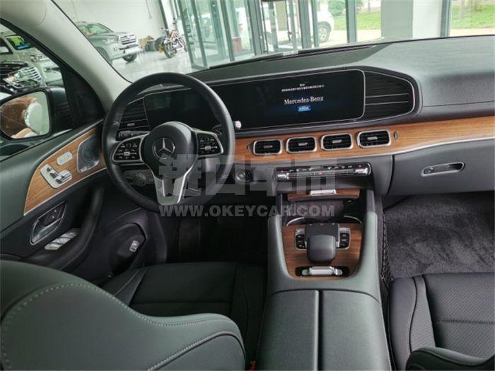 QQ截图20200820110323