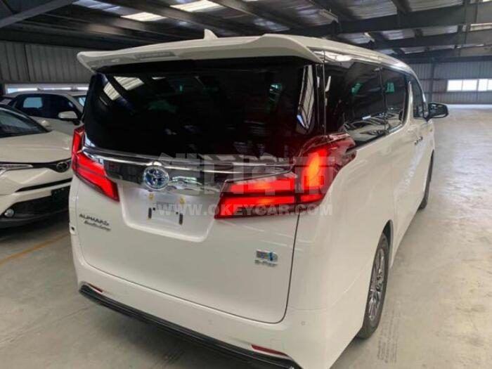 QQ截图20200828110912