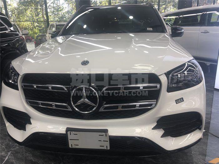 0054265c30d5febd12f6521c0ded5e1