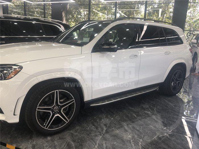 fc9645fa01e16d017579c6ca78b741e