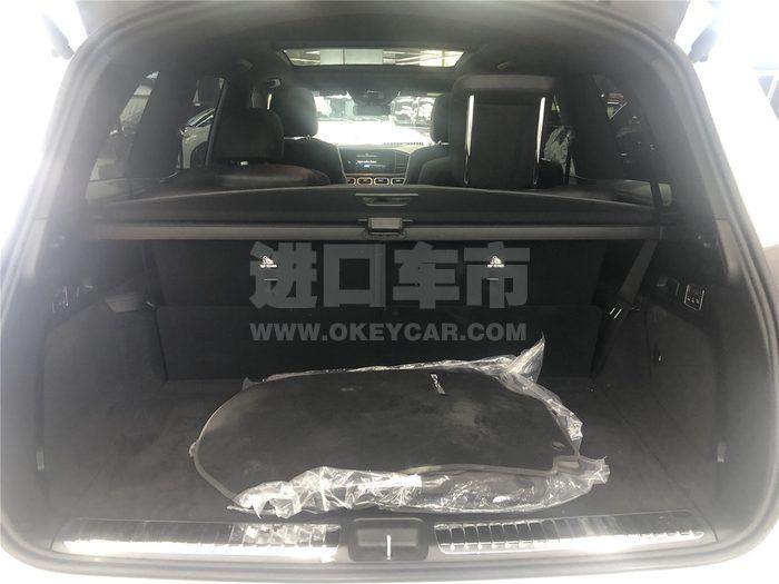 28a3e055aa1ad3ede208d30e9364f2d