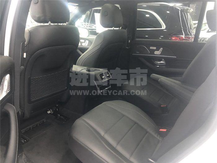 71d04bbf822573f71f5e73ebe9a4b9d