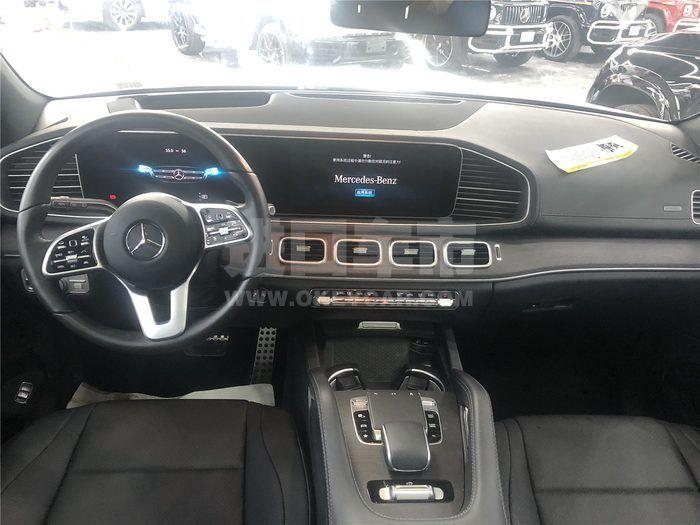 2171b784b1c3350778369a8f554ec4b