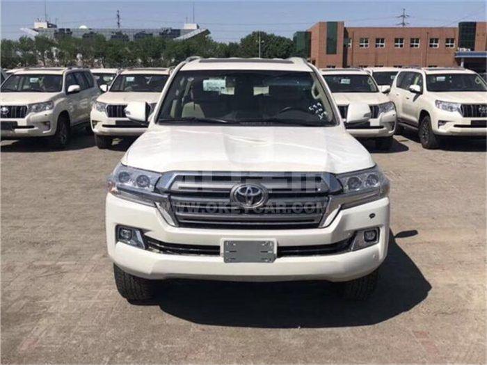 QQ截图20200902141702