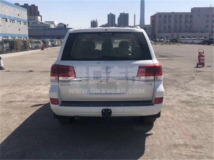 QQ截图20200902141725