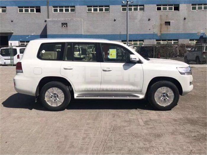 QQ截图20200902141714