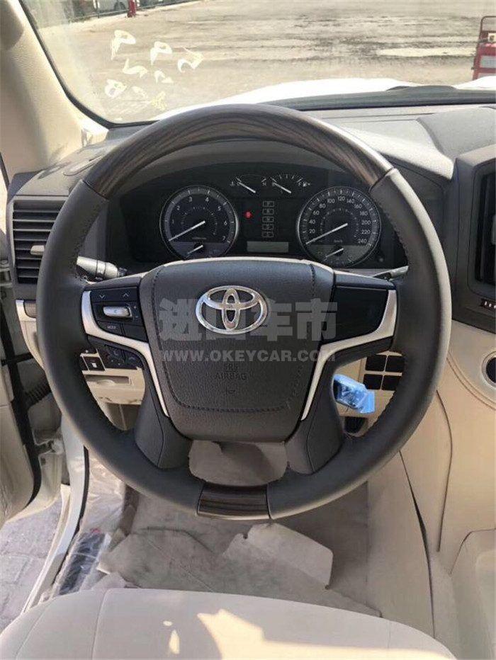 a848643c57dca079ce06eec374eafcb