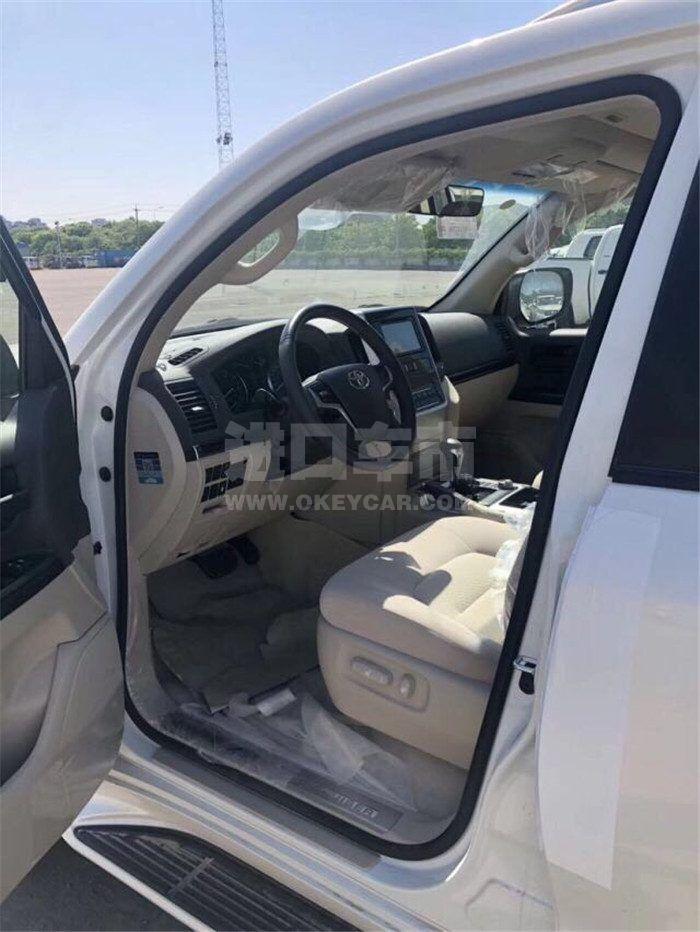 9c3dac81887e0f018df05c0bec3c5c0