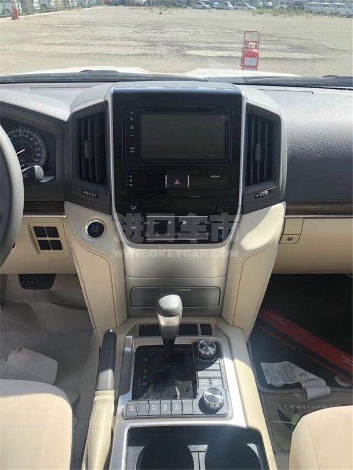 50a557226b3c48ec9322d003846f2ff