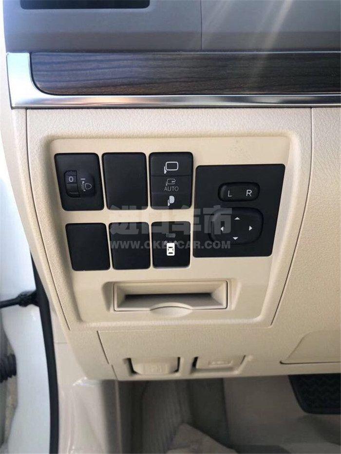 63ebcb441f7f77c75ca87be70caeb4f