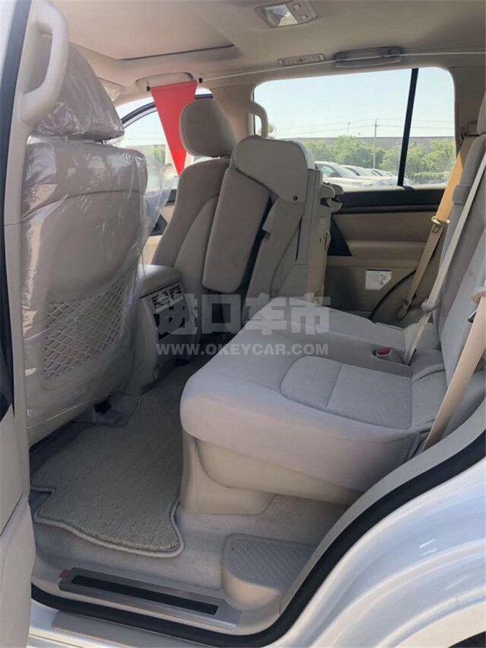 b660cb52899a969456955b7bdadbfbe