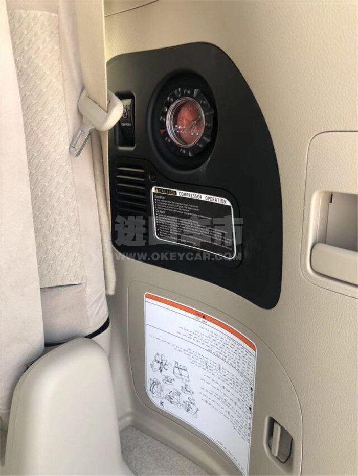 9e559ab2f121f66cff5d7b4240b44c2