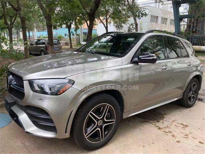 0d3823676aa59e7e3107ccb7a19949ae