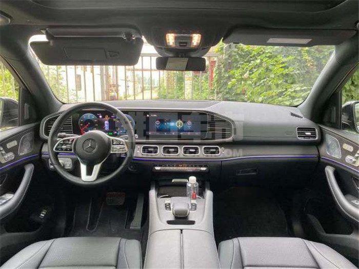 1a97b850f7456224161395867cd202b3