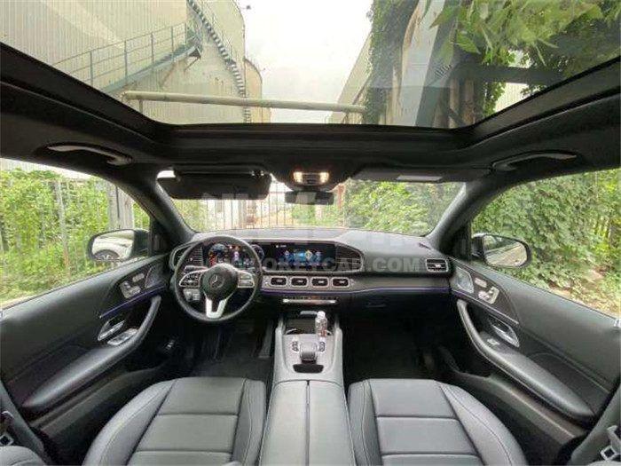 5eb117b00598c381baab1e067392435d