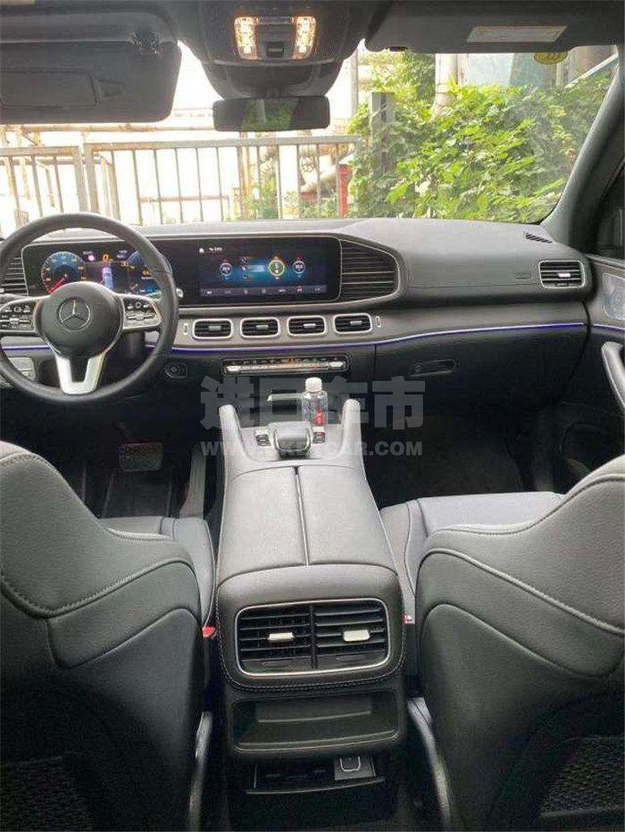 b6730347048613562bb33d77487fb997