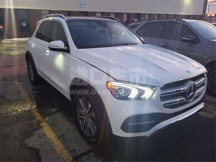 QQ截图20200520110501