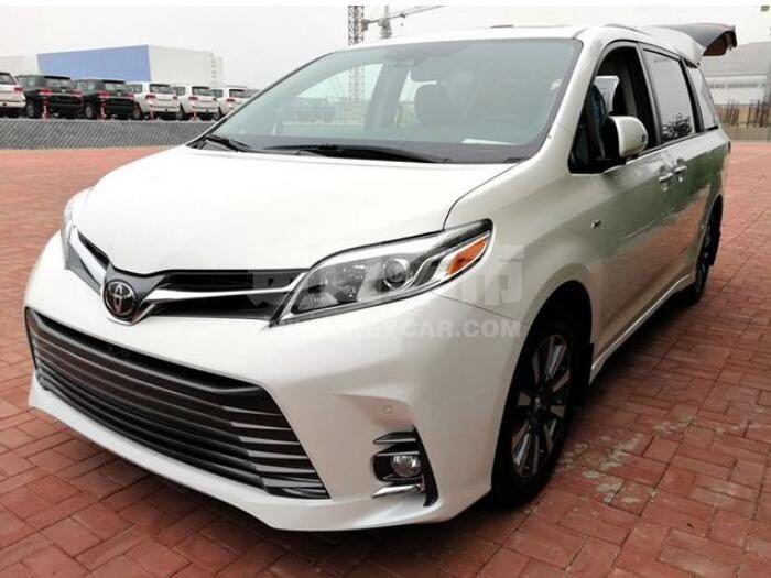 QQ截图20200811141226