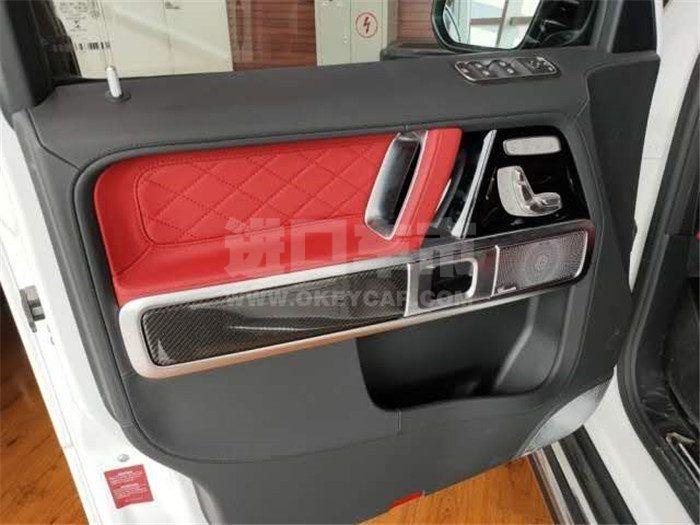 微信图片_202006281602486