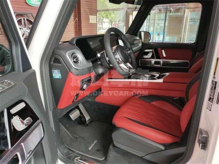 微信图片_202006281602484