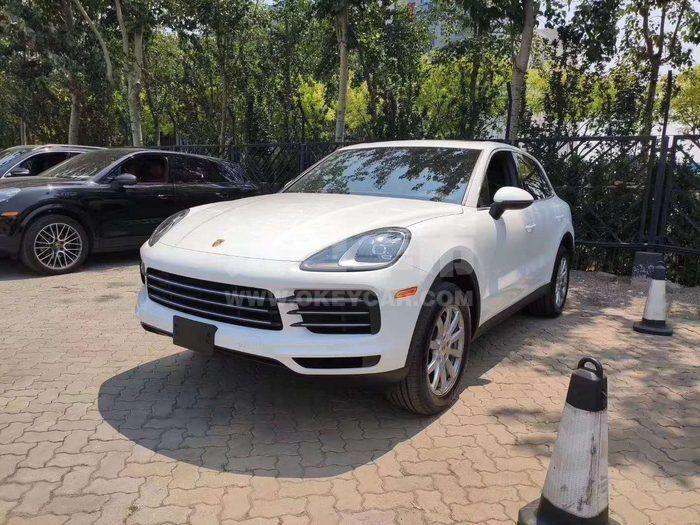 微信图片_202007241543041