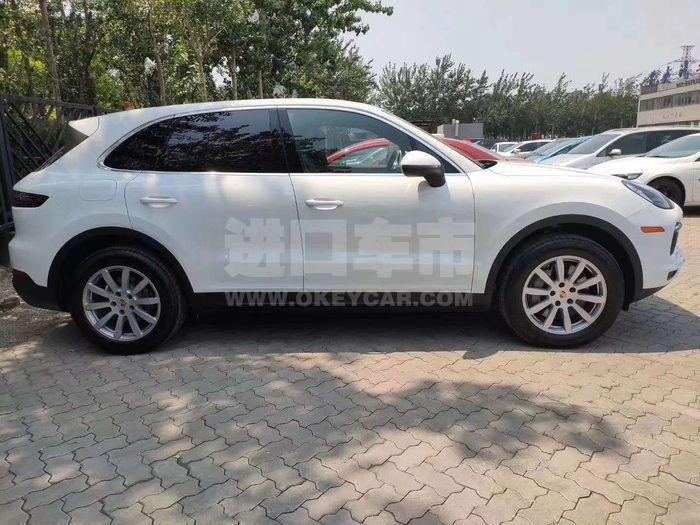 微信图片_202007241543042