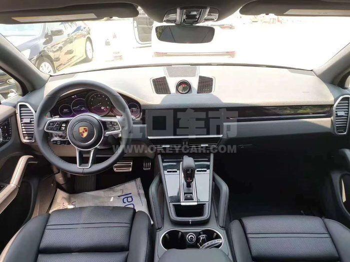 微信图片_202007241543044