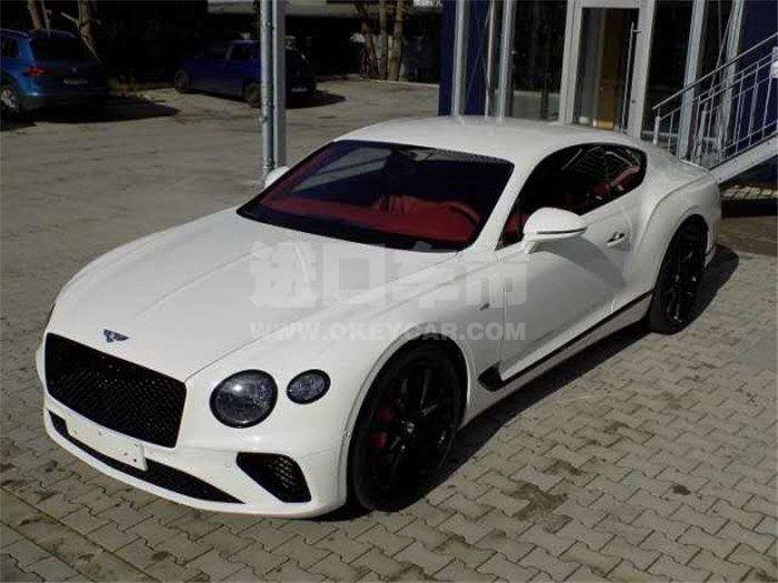 微信图片_20200622230634