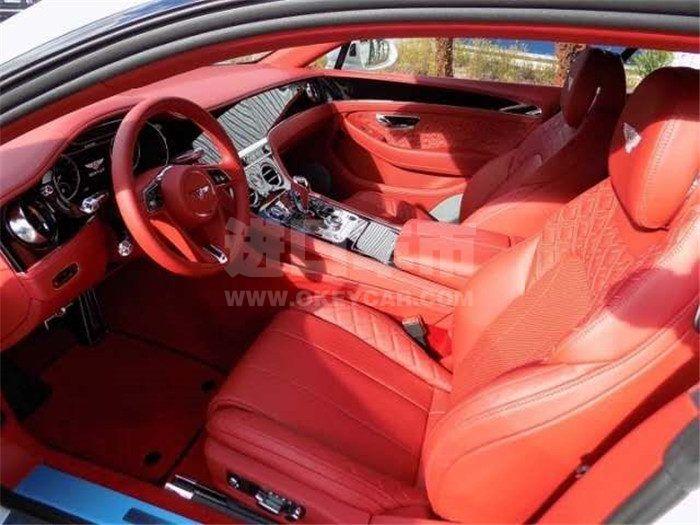 微信图片_202006222306345