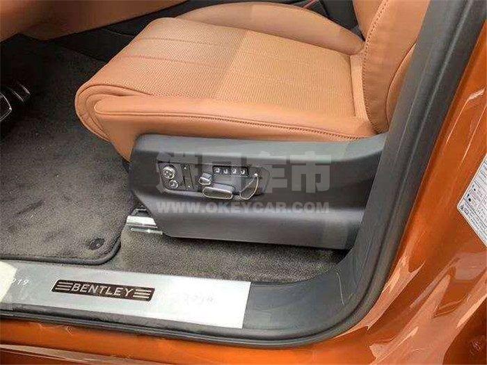 微信图片_202006222306225