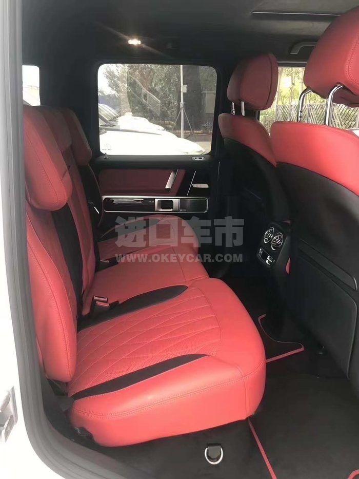 微信图片_202007081644227