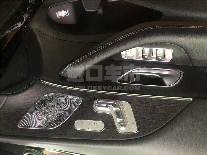 微信图片_202008260613571