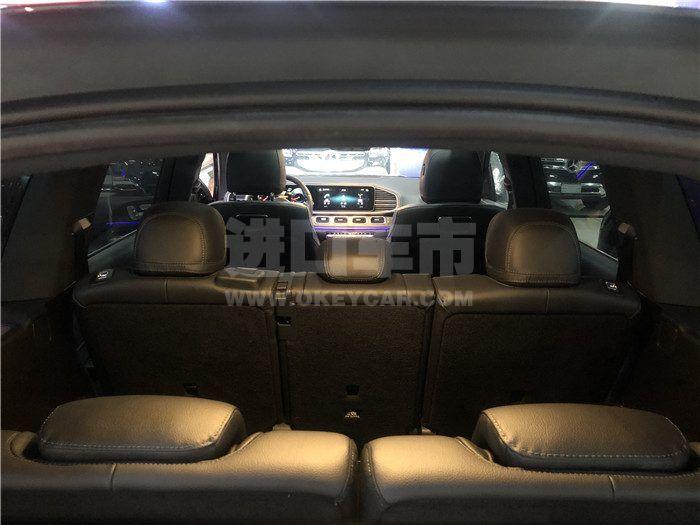 微信图片_2020082606135712