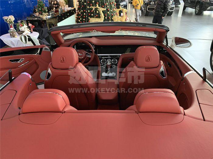 微信图片_202009021205434