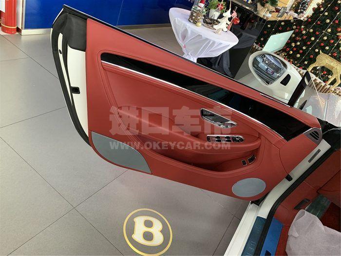 微信图片_202009021205431