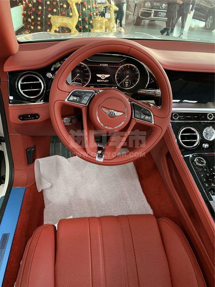 微信图片_202009021205432