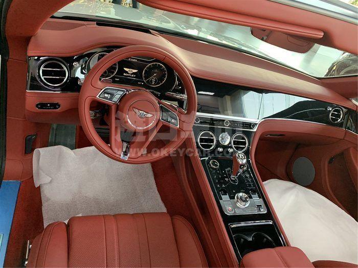 微信图片_202009021205433