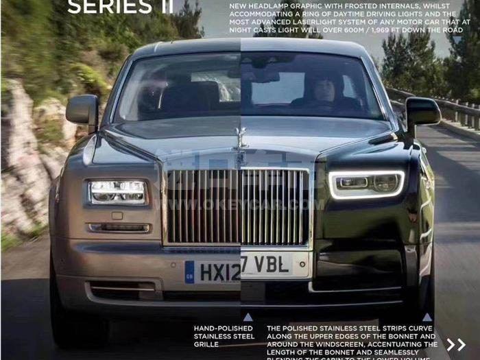 微信截图_20200902153823