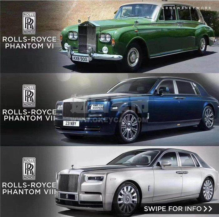 微信图片_202009021204103