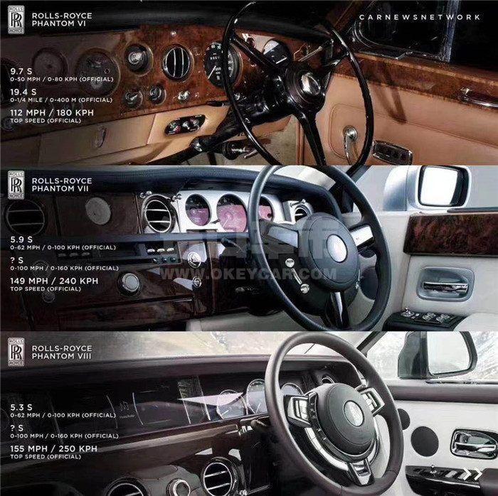 微信图片_202009021204101