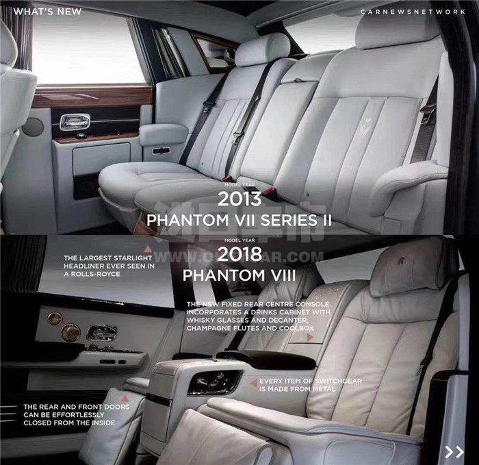 微信图片_202009021204102