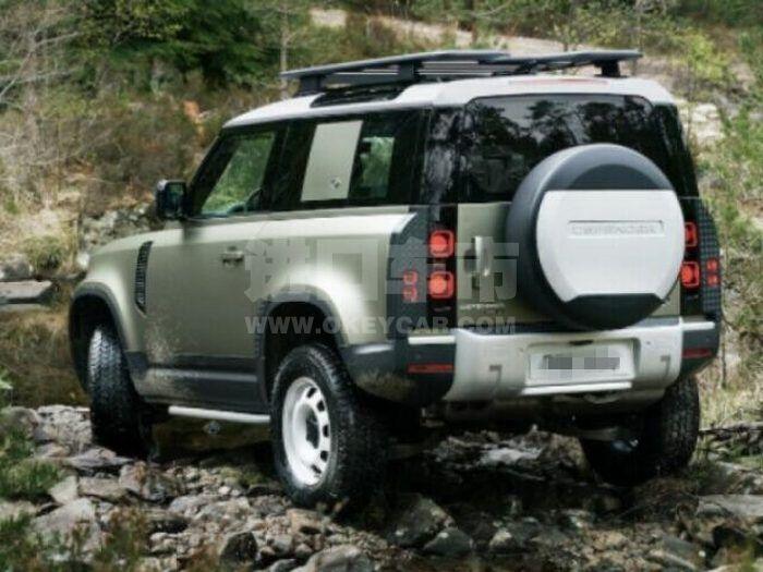 QQ截图20200506104037