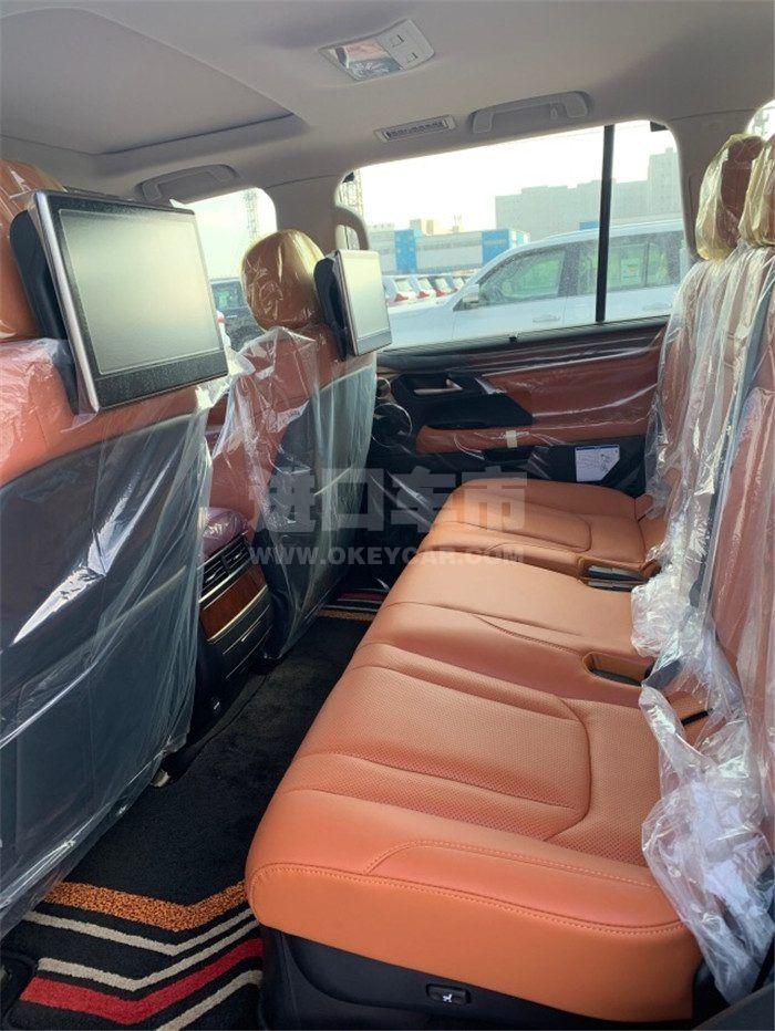 微信图片_202009021222432