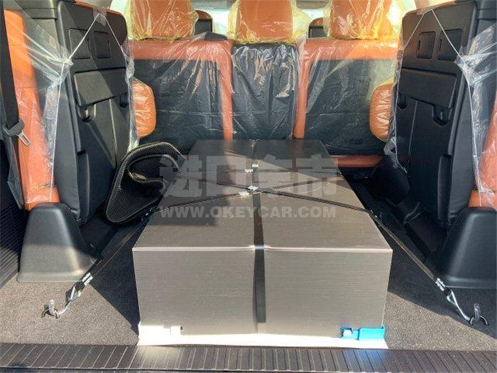 微信图片_20200902122243