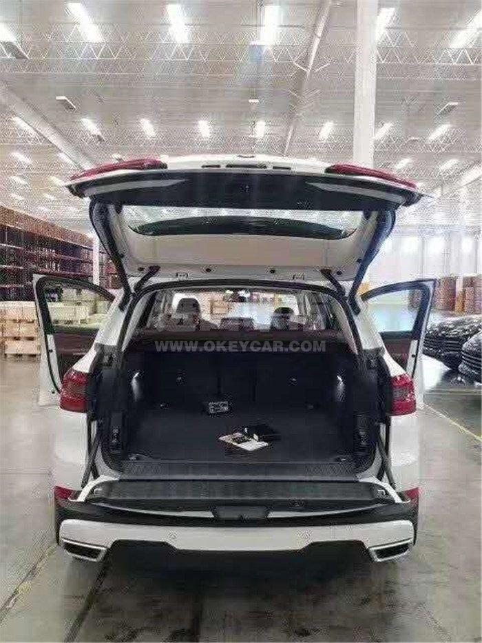 7bd83ae403993ad4705338077581a1e