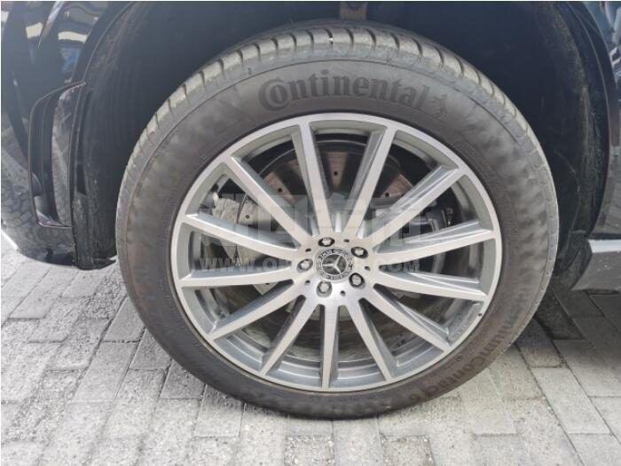 QQ截图20200807010713