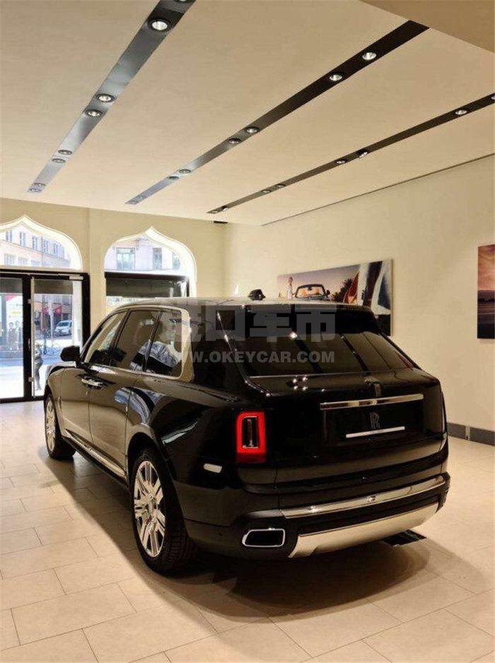 微信图片_202009021222193